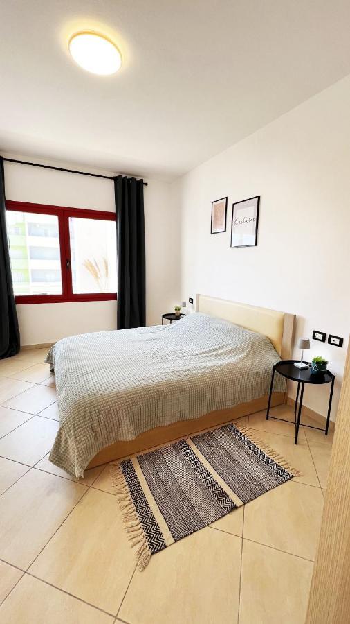 Lilly'S Apartment Plazh Dıraç Dış mekan fotoğraf